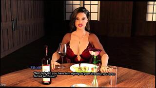 Video 1654830151: pussy 3d animation, 3d anime sex, hd 3d animation, anime couple, anime straight, lustful animated, lovely anime, amazing animated, dating couples, awesome couple, high pussy