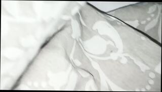 Video 1664218795: horny homemade pov, horny pov pussy, pov amateur horny, amateur big ass pov, sexy amateur pov, ass beauty pov, perfect pussy pov, sweet pussy pov, shaved pussy pov, hot homemade pov, horny blonde pov, chick pov, boss pov