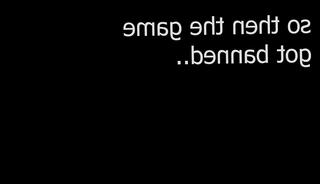 Video 1601143805: hentai toon, toon cartoon, toon anal, blowjob toon, anal bouncing, fucking