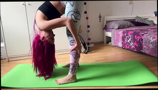 Video 1603158945: sexy strip tease, ass strip tease, amateur strip tease, pussy strip tease, tits strip tease, sexy ass tight pussy, sexy legs pussy ass, natural tits sexy ass, sexy ass woman, homemade sexy amateur, slow sexy strip, sexy strip dance, beautiful strip tease, pretty woman teases, perfect ass strips, perfect ass pink pussy, shaved pussy teasing, sexy young woman, small tits perfect ass, ass pussy training, face pussy ass, tits hairly pussy, sexy yoga tights, best tease