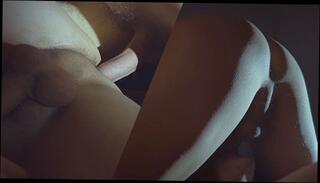 Video 1658678833: pov blowjob bareback anal, hairy uncut big dick, hairy ass bareback, big uncut cock bareback, hairy ass fingered, bareback fucks fingers, hairy gay bareback, pov bareback sex, hairy amateur bareback, hot hairy uncut, sucking bareback ass fucking, sucking riding cock bareback, ass fuck raw bareback, ass fucked hard bareback, beauty pov dick sucking, bareback fucked mouth, amateur college pov, friend ass fucked