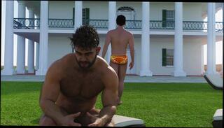 Video 1654224661: boys interracial bareback gay, bareback interracial gay sex, interracial bareback gay fuck, interracial bareback ass fucking, femboy fucked bareback, anime femboy, asian interracial bareback, hot interracial bareback, daddy fucks boy bareback, boys interracial gay cock, gay hunk bareback fucking, gay couple bareback fucking, bareback teen boys fuck, hunk fucking bareback cums, interracial couple homemade sex, gay muscular boys bareback, daddy fuck bear bareback, bareback young gay boy, animation sex fuck game, gay men bareback sex, muscle fucking bareback gay, big dicked bareback boys, bareback fucking gay man, daddy barebacks step son, first time bareback boy, teen femboy old man, indian teen femboy, femboy nude, barebacking african ass, romantic bareback fuck, fucking bareback hd, uncle bareback, femboy close, anime english, boys fucking dads, father step son gay, stories gay