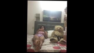 Video 1603510093: fetish lesbian fingering, lesbians fingering toying pussy, amateur teen lesbian finger, lesbian fingering toying babes, fingering lesbian ass toyed, lesbians fingering wet pussy, lesbian fingering masturbation, fingering lesbian sex, pussy masturbating fingering big, nude masturbation fetish, fingering wet creamy pussy, fingering perfect pussy, romantic lesbian pussy, clit rubbing play