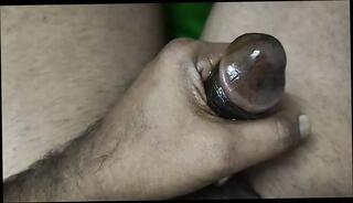 Video 1623115901: oil masturbation, deep throat cum swallow, deep throat cumshot swallow, gay deep throat swallow, cum swallowing porn, deep throat cum mouth, cum swallowing european, jewish gay