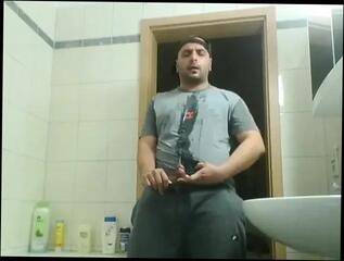 Video 1654497201: pissing underwear gay, dirty feet worship, feet worshipped cum, feet worship cock, ass feet worship, solo ass feet, feet socks worshiped, feet solo man, piss wank cum, pissing hunk gay, amateur solo wanking, panty ass worship, worships white cock, pig piss, pissing toilet, berlin cum