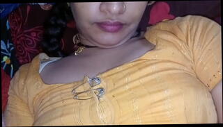 Video 1655452625: brother fucks step sister, skinny step sister, skinny bisexual, bisexual fetish, bisexual sexual couples, bisexual sexual girls, daughter mom sister, sexy bisexual sexual, dick fucks step brother, bisexual amateur couple, sexy skinny girl friend, sexy skinny wife, skinny hot sexy girl, homemade bisexual amateur, skinny girl big tits, dirty talking step sister, college girl step sister, big butt step sister, daddy step sister, jerks step brother, natural tits step sister, bisexual newbies, bisexual housewife, bisexual students, sister teacher, bisexual woman, bisexual couple young, sexy clothes fetish, sister orgasm, skinny girls love, son step sister, family step sister, sister screaming, sister's bedroom, bisexual party, sisters mouth, sister close, skinny secretary, skinny babysitter, skinny brown