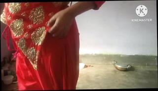 Video 1654577931: stepsister's sexy pussy, boobs big booty ass, big ass booty cum, butt big ass booty, romantic sex desi stepsister, stepsisters boy friend, hot sexy big booty, big booty homemade, big booty blowjob, booty cunt, booty straight, big booty mature, giant booty, passionate booty, large booty, booty mouth, hd booty, homemade desi couple sex, desi sexe vaginas, snatch sex, twat ass, pussy penis