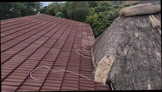 Video 1663325151: milf doggy style creampie, milf pussy fucked doggy, milf threesome pussy fucking, doggy fuck creampie amateur, doggy style sex creampie, creampie homemade doggy style, doggy style blowjob creampie, teen doggy style creampie, hot milf fucked doggy, threesome fuck orgy, brunette milf doggy style, threesome orgy party, milf outdoor creampie, amateur couple fucking doggy, milf fucks neighbour, best doggy style sex, creampie first time sex, milf fucks pool, doggy style straight, caught fucking, milf fucked hd, swimming pool orgy, long orgy