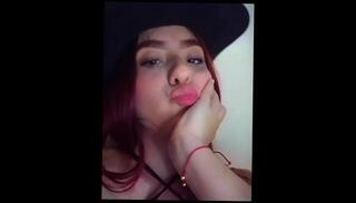 Video 1617695723: cuckold double penetration, gangbang double penetration, solo double penetration, girl double penetration, babe double penetrated, double penetration cumshot, amateur double penetration, double penetration female, brunette double penetration, brazilian cuckold, ass cowgirl, cow girl, colombian ass