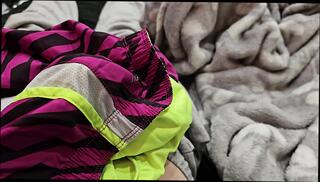 Video 1658910831: twink solo cumshot compilation, gay solo cumshot compilation, twink cum compilation, gay twink underwear, amateur twink compilation, solo twink masturbation, nylon underwear, gay handjob cumshot compilation, amateur homemade cumshot compilation, dirty solo masturbation, twink cum load, homosexual twink, twink gay sock, home homosexual solo, gay twink american, cum compilation hd, nasty twink, twink creamed, short cum