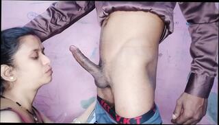 Video 1656067771: missionary creampie doggy style, creampie homemade doggy style, doggy style blowjob creampie, doggy style creampie big, couple homemade doggy style, girl blowjob doggy style, creampie blowjob handjob, desi girl doggy style, young couple doggy style, doggy style nude, doggy style straight, desi doggy style hd, doggy style 18 year, 18 year old doggy, giant creampie, older creampie, large creampie, men creampie, desi girl fucked