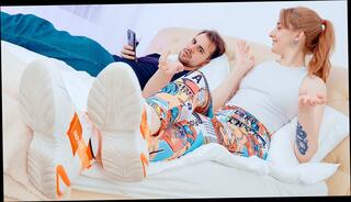 Video 1581233624: small tits teen facial, teen ass small tits, teen big tits ass, seductive girl friend, dude boy friend, beautiful boys girls, boy friends bed, angel facial, red head big ass, dick