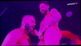 Video 1611344235: deep throat anal barebacking, barebacking deep throat blowjob, latino gay bareback anal, throat ass bareback, bareback ass licking, gay bareback group, kissing bareback, bareback pornstar, spain bareback, bareback muscular, mouth bareback, bareback tattooed, man bareback, fetish