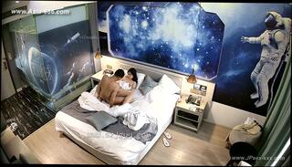 Video 1622197004: amateur voyeur cams, hidden cam voyeur, voyeur couple, voyeur babe, hardcore voyeur, voyeur blowjob, asian voyeur, voyeur hd, chinese amateur couple