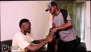 Video 1659111331: cheating wife fucks bbc, housewife fucks bbc, bbc fucking woman, wife bbc blowjob, bbc blowjob cumshot, bbc fucks married, african bbc fuck, bbc fucks black, bbc fucks petite, straight bbc, nigerian bbc, bbc home, bbc hd