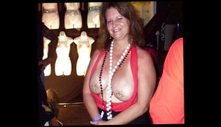 Video 855393401: granny milf, granny compilation, homemade latin granny, compilation straight, granny outdoor, mature collection, women outdoor