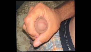 Video 1594904925: solo massage, teen boy solo masturbation, solo gay teen boy, teen solo masturbation pussy, shaved pussy solo masturbation