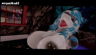 Video 1140397003: chubby bbw big tits, 3d cartoon babe, bbw chubby pussy, ass chubby bbw, chubby bbw amateur, furry 3d, big boobs 3d babe, bbw ass big butt, 3d big cock, chubby hotel, cartoon deep, chubby public, big girl