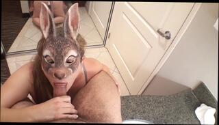 Video 1577566204: cock pov cum swallow, pov deep throats cum, amateur pov deep throat, throats big cock pov, pov cumshot swallow, pov handjob cum, hd pov deep throat, brunette pov handjob, cum swallowing sexy, bunny deep throat, mirror cum