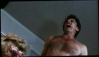 Video 1569615911: shauna grant, hairy doggy style, blowjob doggy style, hairy straight, hairy american