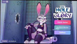 Video 1666196851: hentai cartoon animation uncensored, anime hentai cartoon creampie, hentai anime cartoon fuck, cartoon porn anime hentai, hentai anime sex cartoon, hentai cartoon anime big, anime game cartoon porn, cartoon animation sexy, cartoon anime big tits, big cock hentai anime, cartoon animated comics, hentai animated story, fantasy hentai animation, hot anime hentai, hentai anime hd, cartoon glory hole, porn play hentai game, animated huge cock, uncensored italian porn, anime straight