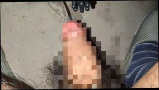 Video 1664867883: solo male masturbation pov, solo male pee, pov massage, solo gay boy masturbates, masturbation massage orgasm, solo male masturbation cum, amateur pov masturbation, pee outdoor masturbating, japanese amateur massage, asian massage boy, solo public masturbation