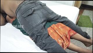 Video 1659008621: indian aunty stepmom, aunty sister, indian couple sex aunty, aunty girl sex indian, indian aunty sex boy, indian aunty homemade sex, indian aunty anal sex, aunty anal sex hot, aunty blowjob boy, anal sister nude, aunty blowjob cum, titted stepmom cum, school girl step sister, aunty sex story, stepmom helps cum, hot mom aunty, college girl step sister, indian aunty old sex, wifes hot step sister, aunty young boy, mature stepmom wife, indian married aunty, bad step sister, hot step sister hd