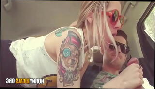 Video 1093537135: oral blowjob cum, blowjob oral cumshot, blowjob big dick cum, babe blowjob big dick, amateur oral blowjob, amateur blonde tattooed babe, dick cum mouth, amateur blonde 18yo, blonde beauty sucks, car sucking