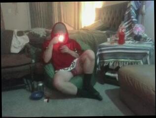 Video 1624042753: underwear amateur, big dick underwear, underwear party, men underwear, red underwear, mature underwear, muscular amateur, smoking big dick