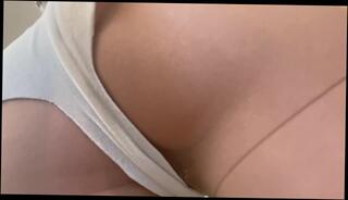 Video 1599794263: pregnant solo, pantyhose solo, pregnant erotic, amateur pregnant blonde, big ass pregnant, amateur solo female, pantyhose clothes, clothed fetish