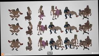 Video 1655088591: sex anime cartoon fucking, ass fuck cartoon animation, big ass anime cartoon, anime cartoon naruto big, story animated cartoon, cartoon sex big dick, cartoon nude, butt cartoon, anime straight, cartoon fantasy, animation part 1, two anime, anime english, animal passion, hd cartoon