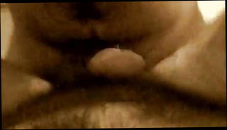 Video 1127260601: hairy hunk bareback, hairy daddy bareback, hairy gay bareback, hairy amateur bareback, hairy bear bareback, gay deep bareback anal, hairy daddy big cock, gay couple bareback, deep bareback anal hole, hairy mature daddy