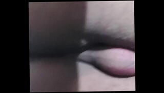 Video 1298403085: solo boy ass, teen boy solo, ass hole solo, solo boy big, big dick solo, big cock solo, big ass brasil, big ass brazil