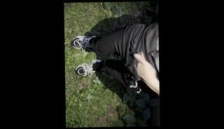 Video 1625927613: pov fingering masturbation, amateur couple pov sex, pov masturbation orgasm, girl fingering masturbation, pov masturbation cum, pov mutual masturbation, hot pov masturbation, brunette fingering masturbating, pov public sex, quick fingering, lesbian