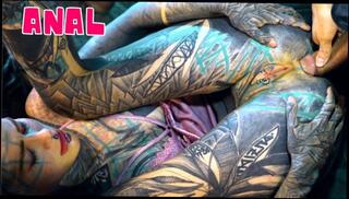 Video 1656742223: caught masturbating squirting, skinny girl squirts, caught girl masturbate amateur, ass fuck orgasm squirting, skinny tattooed girl masturbating, toy big squirting orgasm, small titted skinny girl, skinny girl big dick, caught masturbating anal, squirting orgasm cumshot, skinny girl blowjob, amateur pornstar squirts, skinny goth girl, female squirting orgasm, women caught, skinny pierced, mouth skinny, tongue piercing fucked, tattooed teen