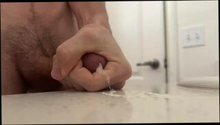 Video 1622144193: solo male masturbation cumshot, amateur solo male masturbation, male cum