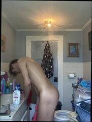 Video 1654009571: fetish gay solo, fetish sissy, young sissy gay, sissy american, solo hd, smooth boy