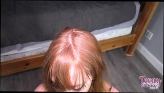 Video 1608315271: creampie deep throat blowjob, ass fucked hard creampied, teen fucked hard creampied, fuck big cock creampie, fuck creampie big tits, hardcore fuck creampie, creampie jizzed, creampied teeny, big clit creampie, teen creampie hd, creampie straight, 18 year old creampie, ginger creampie, warm creampie, creampie taboo, wild creampie, older creampie, creampie gorgeous, fucked face jizzed, jizz dripping, jizz load, loves wild fucking, fucking pervert