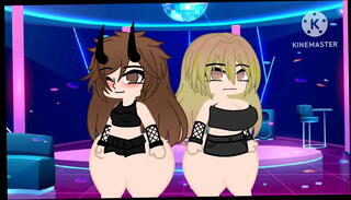 Video 1632339995: anime sex cartoon porn, girl cartoon sex anime, big ass anime cartoon, anime cartoon teen, cartoon anime big tits, big cock cartoon sex, animated huge cock, anime butt, anime latin, natural tits latin teen, penis teen