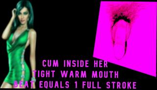 Video 1666342201: fetish joi, sucking cock joi, dick sucking fetish, cum instructions joi, bj joi, joi dirty, sex joi, blowjob joi, fetish blow job, sperm fetish, straight joi, joi english, joi hd, cream fetish
