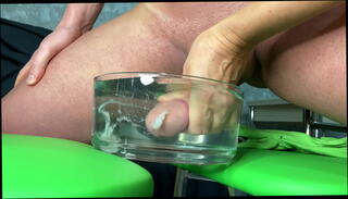 Video 1656618485: cougar squirting milf, milf cougar creampie, bdsm femdom fetish, milf fingering squirting, squirt orgasm huge creampie, milf cougar mature mom, milf cougar huge cock, bdsm femdom handjob, fingering cum squirt, cougar milf big cock, sexy cougar milf, uncut cock fingering, uncut dick fetish, creampie sex squirting, tanned cougar milf, squirting fingering rubbing, milf squirting cream, milf cougar plays, guy milf creampie, milf young squirt, fat uncut cock cumming, milf step mom orgasms, woman cum squirt, couple sex creampie, creampie huge cum load, mom step son creampie, uncut cum close mature, long squirting orgasm, stepmom orgasms, stepmom spermed, man fingers woman, slim sexy milf, passionate creampie sex, best stepmom, uncut muscular, wide squirt, bdsm family