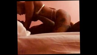 Video 1607307595: booty milf doggy style, big booty milf doggy, ass milf doggy fucked, doggy cumshot milf anal, blowjob doggy cumshot milf, milf pussy fucked doggy, bareback ass fucking doggy, milf interracial anal fuck, sexy big booty milf, booty babe doggy styled, milf fucked hard doggy, interracial doggy style homemade, booty latin milf fucked, tits milf doggy style, blonde milf fucked doggy, black booty babe doggy, brunette milf doggy style, curvy milf interracial, milf pussy licked fucked, babe butt fucked doggy, milf blowjob facial cumshot, cock bareback anal fucking, dirty milf deep throats, sexy milf talks dirty, sexy milf moans, doggy style cowgirl pussy, milf pussy licks beautiful, sexy milf guy fuck, lingerie milf pussy licked, booties perfect ass fuck, natural tits milf anal, ebony milf deep throats, doggy style fast fuck, doggy style fucking cute