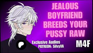 Video 1664336513: solo domination, solo male boy porn, solo boy moaning, amateur solo boy, dominant boy friend, women dominating men, solo male dirty talk, cartoon boy, cartoon erotica, boy solo play, erotic domination, soft domination, romantic solo, creampie