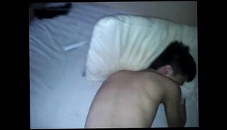 Video 219398485: gay anal fuck, fucking boy, fuck vietnamese, hotel fuck