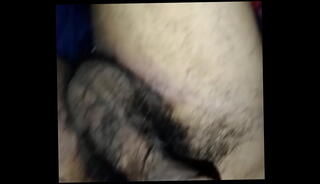 Video 1470133185: solo masturbation jerk, solo boy jerk, solo masturbation handjob, homemade masturbation solo, solo amateur jerking, solo women
