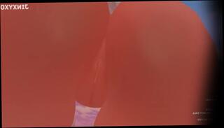 Video 1588923413: pov solo female, hentai pov, sexy hentai babe, sexy solo orgasm, big ass babe pov, pov sex orgasm, amateur pov orgasm, sexy solo dance, virtual sex pov, hentai 60fps, slutty tease, slutty pussy
