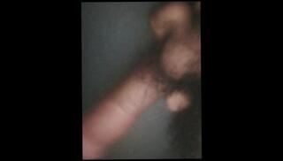 Video 1619808483: amateur milf solo masturbation, solo bisexual male, solo male masturbation cumshot, cock solo male masturbation, solo big dick cumshot, arab milf masturbating