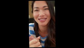 Video 1665801153: dick pov blowjob cum, amateur pov blowjob cum, cock pov blowjob cum, pov deep throat blowjob, trans blowjob pov, throats big cock pov, mouth pov blowjob, blowjob pov close, beauty pov blowjob, asian blowjob pov, guy pov blowjob, blowjob deep throat cumshot