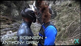 Video 1655288951: black panther, bbc bareback anal, bbc gay bareback, cock anal bareback blowjob, big asses bbc anal, black muscular bbc cock, bareback ass breeding, barebacking african ass, bbc big load, bbc hd, dick ass, biggest ass, tight fuck hole, public ass