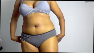 Video 1621434691: teen sister fucks brother, brother step sister homemade, brother step sister sex, brother sister mom, indian brother step sister, indian aunty stepmom, hot step brother sister, big step brother sister, fucks teen sister ass, desi aunty homemade sex, indian aunty pussy fucked, boobs indian aunty sex, girl fucks step brother, stepmom tight pussy fucked, big cock fuck aunty, fucking wife step sister, amateur step sister fuck, stepmom teen babe, indian aunty fuck hindi, desi aunty sex romantic, indian beautiful stepmom fucked, indian old aunty fuck, desi aunty moaning, indian aunty nipples, aunty fucking step son, stepmom cheating fucking, aunty wet pussy, straight step brother, aunty indian 18 year, hot step sister hd, indian desi girl boy, indian girl friend boy, college girl boy friend, indian web sex